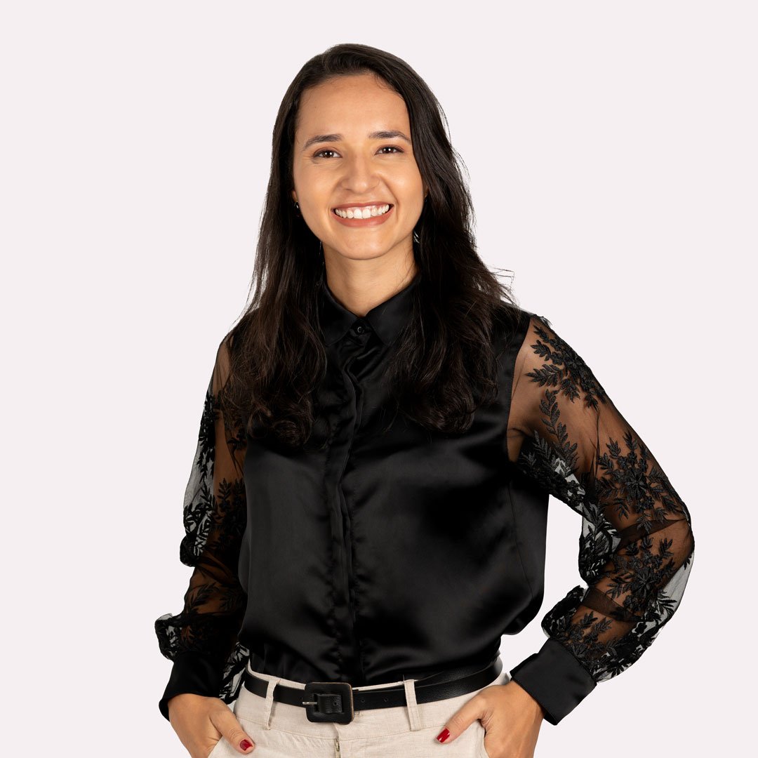 Amanda_2024_01