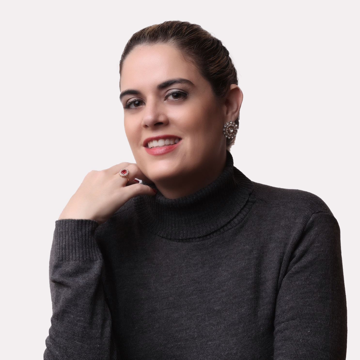 Carla_2024_01